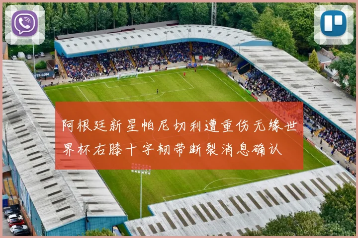 阿根廷新星帕尼切利遭重伤无缘世界杯右膝十字韧带断裂消息确认